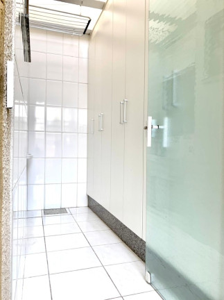 Imagem Casa com 3 Quartos à Venda, 132 m² em Saúde - São Paulo Imagem Casa com 3 Quartos à Venda, 132 m² em Saúde - São Paulo