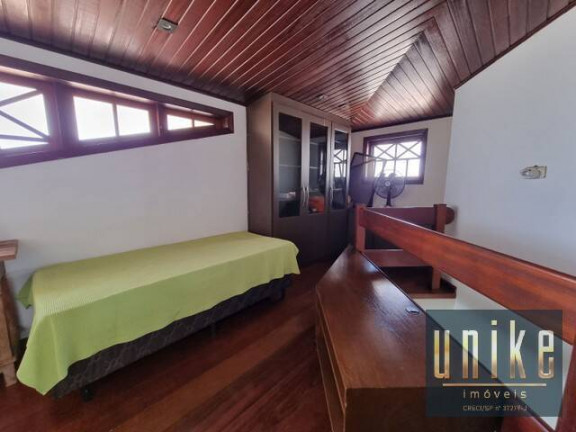 Imagem Casa com 4 Quartos à Venda, 390 m² em Urbanova - São José Dos Campos Imagem Casa com 4 Quartos à Venda, 390 m² em Urbanova - São José Dos Campos