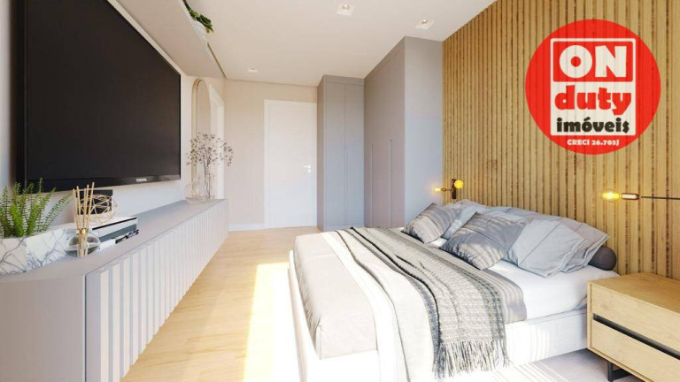 Imagem Apartamento com 2 Quartos à Venda, 65 m² em Ponta Da Praia - Santos Imagem Apartamento com 2 Quartos à Venda, 65 m² em Ponta Da Praia - Santos