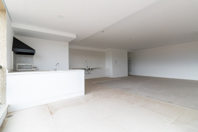 Imagem Imóvel com 2 Quartos à Venda, 118 m² em Lapa - São Paulo