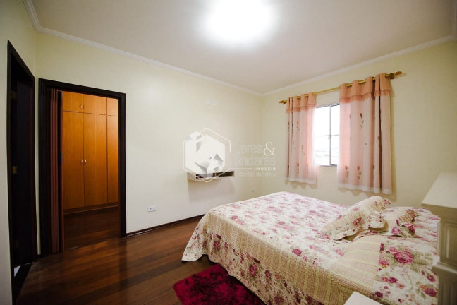 Imagem Imóvel com 5 Quartos à Venda, 310 m² em Jardim Marisa - São Paulo Imagem Imóvel com 5 Quartos à Venda, 310 m² em Jardim Marisa - São Paulo