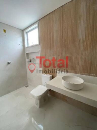 Imagem Apartamento com 3 Quartos à Venda,  em Iguaçu - Ipatinga