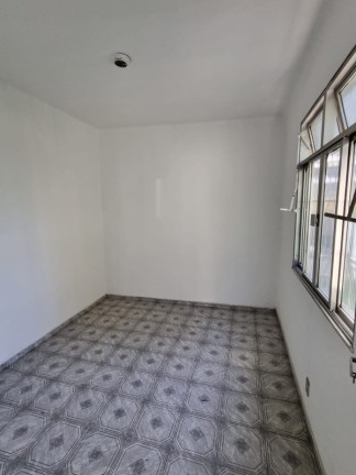 Imagem Imóvel com 2 Quartos à Venda, 60 m² em Parque Lafaiete - Duque De Caxias Imagem Imóvel com 2 Quartos à Venda, 60 m² em Parque Lafaiete - Duque De Caxias