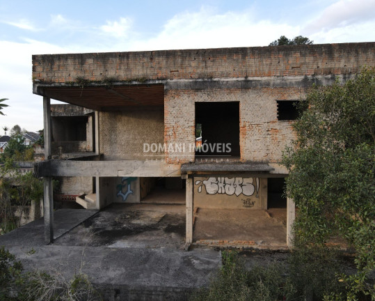 Imagem Imóvel à Venda, 880 m² em Região Do Alto Do Capivari - Campos Do Jordão Imagem Imóvel à Venda, 880 m² em Região Do Alto Do Capivari - Campos Do Jordão