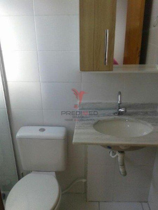 Imagem Apartamento com 2 Quartos à Venda, 60 m² em Jardim São Vicente - São José Dos Campos Imagem Apartamento com 2 Quartos à Venda, 60 m² em Jardim São Vicente - São José Dos Campos