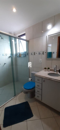 Imagem Apartamento com 3 Quartos à Venda, 172 m² em Nossa Senhora De Fátima - Santa Maria Imagem Apartamento com 3 Quartos à Venda, 172 m² em Nossa Senhora De Fátima - Santa Maria