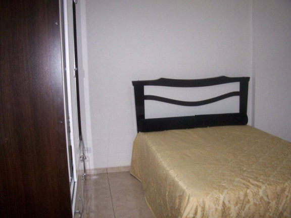 Imagem Apartamento com 2 Quartos à Venda, 86 m² em Aviação - Praia Grande Imagem Apartamento com 2 Quartos à Venda, 86 m² em Aviação - Praia Grande