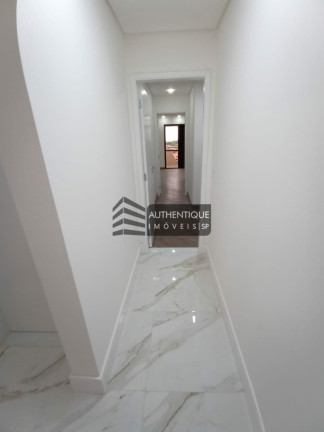 Imagem Apartamento com 3 Quartos à Venda, 180 m² em Vila Formosa - São Paulo