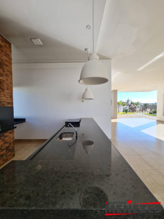 Imagem Casa de Condomínio à Venda, 518 m² em Leme Imagem Casa de Condomínio à Venda, 518 m² em Leme