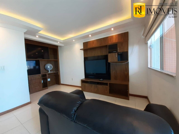 Imagem Cobertura com 3 Quartos à Venda, 175 m² em Braga - Cabo Frio Imagem Cobertura com 3 Quartos à Venda, 175 m² em Braga - Cabo Frio