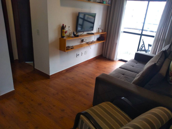 Imagem Apartamento com 1 Quarto à Venda, 50 m² em Aviação - Praia Grande Imagem Apartamento com 1 Quarto à Venda, 50 m² em Aviação - Praia Grande