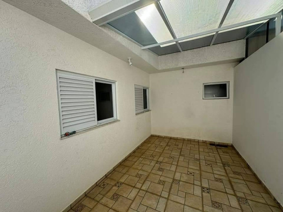 Imagem Casa com 3 Quartos à Venda, 121 m² em Residencial Piemonte - Bragança Paulista Imagem Casa com 3 Quartos à Venda, 121 m² em Residencial Piemonte - Bragança Paulista