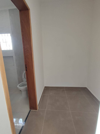 Imagem Casa com 3 Quartos à Venda, 190 m² em Jardim Ipê - Atibaia