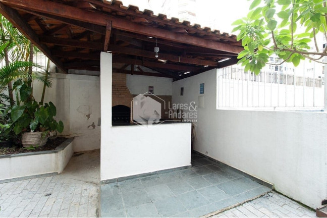 Imagem Apartamento com 2 Quartos à Venda, 60 m² em Moema - São Paulo Imagem Apartamento com 2 Quartos à Venda, 60 m² em Moema - São Paulo
