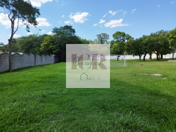 Imagem Terreno em Condomínio à Venda, 470 m² em Brigadeiro Tobias - Sorocaba Imagem Terreno em Condomínio à Venda, 470 m² em Brigadeiro Tobias - Sorocaba