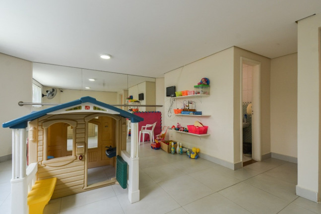 Imagem Apartamento com 2 Quartos à Venda, 64 m² em Chácara Santo Antônio (zona Sul) - São Paulo Imagem Apartamento com 2 Quartos à Venda, 64 m² em Chácara Santo Antônio (zona Sul) - São Paulo