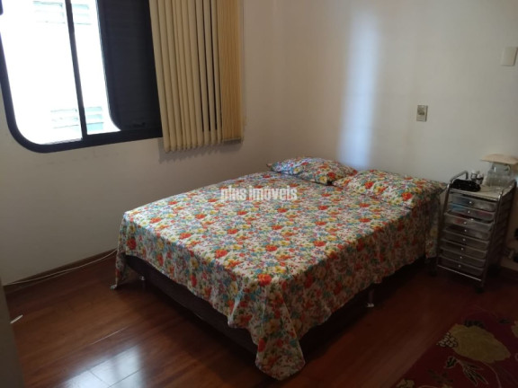Imagem Apartamento com 4 Quartos à Venda, 293 m² em Jardim Paulista - São Paulo Imagem Apartamento com 4 Quartos à Venda, 293 m² em Jardim Paulista - São Paulo