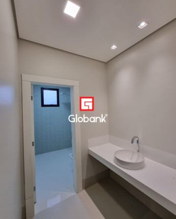 Imagem Casa com 4 Quartos à Venda, em Ibituruna - Montes Claros Imagem Casa com 4 Quartos à Venda, em Ibituruna - Montes Claros