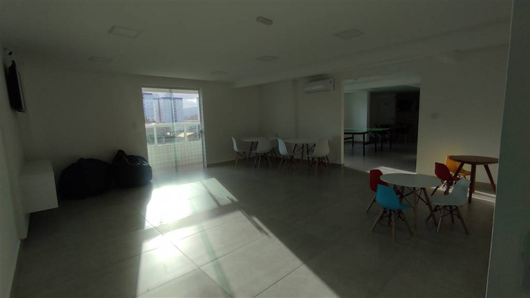 Imagem Apartamento com 2 Quartos à Venda, 80 m² em Forte - Praia Grande Imagem Apartamento com 2 Quartos à Venda, 80 m² em Forte - Praia Grande
