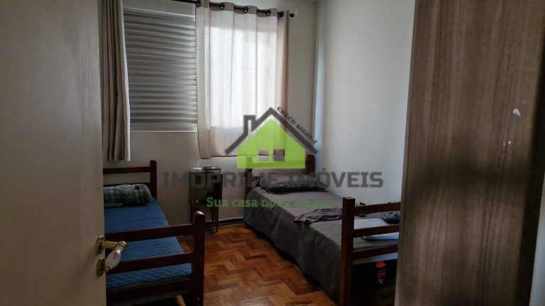 Imagem Apartamento com 3 Quartos à Venda, 99 m² em Jardim Satélite - São José Dos Campos Imagem Apartamento com 3 Quartos à Venda, 99 m² em Jardim Satélite - São José Dos Campos
