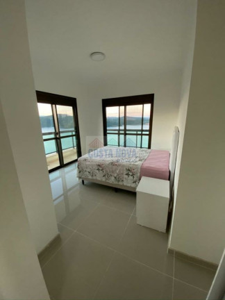 Imagem Apartamento com 3 Quartos à Venda, 185 m² em Centro - Igaratá Imagem Apartamento com 3 Quartos à Venda, 185 m² em Centro - Igaratá