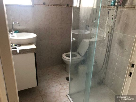 Imagem Apartamento com 2 Quartos à Venda, 78 m² em Perdizes - São Paulo Imagem Apartamento com 2 Quartos à Venda, 78 m² em Perdizes - São Paulo