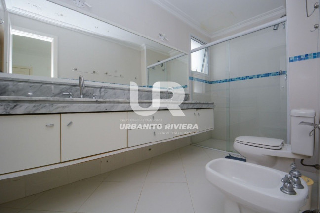 Imagem Imóvel com 4 Quartos à Venda, 238 m² em Riviera | Módulo 07 - Bertioga Imagem Imóvel com 4 Quartos à Venda, 238 m² em Riviera | Módulo 07 - Bertioga