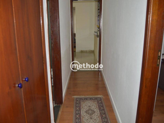 Imagem Casa com 3 Quartos à Venda, 165 m² em Cidade Jardim - Campinas Imagem Casa com 3 Quartos à Venda, 165 m² em Cidade Jardim - Campinas