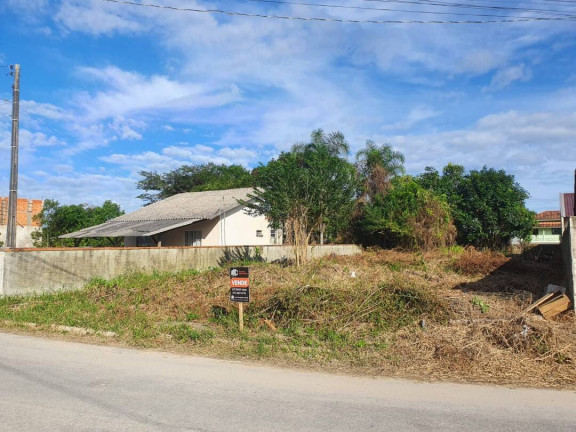 Imagem Terreno à Venda, 325 m² em Centro - Balneário Barra Do Sul Imagem Terreno à Venda, 325 m² em Centro - Balneário Barra Do Sul