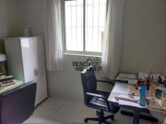 Imagem Sobrado com 5 Quartos à Venda, 400 m² em Parque São Domingos - São Paulo Imagem Sobrado com 5 Quartos à Venda, 400 m² em Parque São Domingos - São Paulo