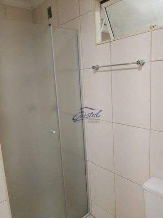 Imagem Apartamento com 2 Quartos à Venda, 109 m² em Jabaquara - São Paulo Imagem Apartamento com 2 Quartos à Venda, 109 m² em Jabaquara - São Paulo