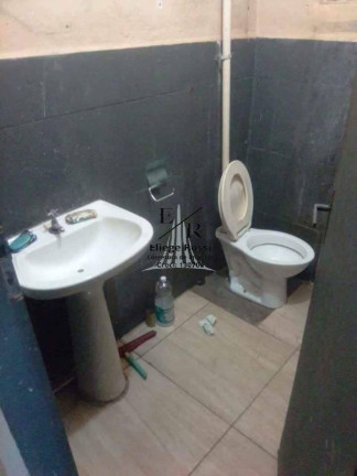 Imagem Imóvel Comercial à Venda, em Itatiba Imagem Imóvel Comercial à Venda, em Itatiba
