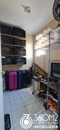 Imagem Apartamento com 3 Quartos à Venda, 89 m² em Vila Gilda - Santo André Imagem Apartamento com 3 Quartos à Venda, 89 m² em Vila Gilda - Santo André