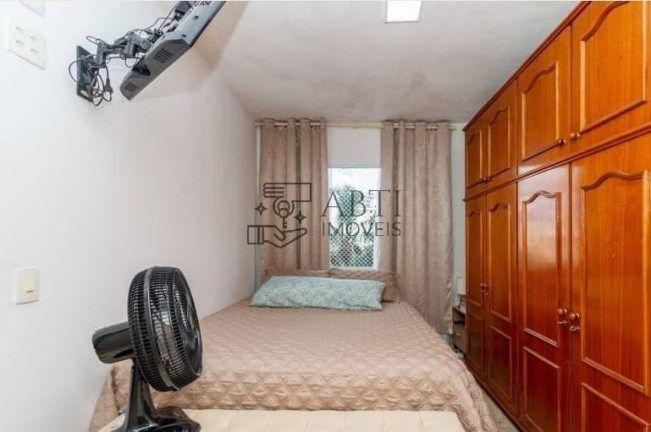 Imagem Apartamento com 2 Quartos à Venda, 63 m² em Saúde - São Paulo Imagem Apartamento com 2 Quartos à Venda, 63 m² em Saúde - São Paulo