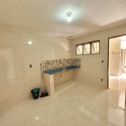 Imagem Casa com 4 Quartos à Venda, 177 m² em Parque Valentina Miranda - Macaé Imagem Casa com 4 Quartos à Venda, 177 m² em Parque Valentina Miranda - Macaé