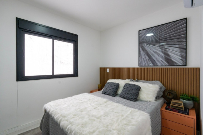 Imagem Imóvel com 2 Quartos à Venda, 38 m² em Centro - Osasco Imagem Imóvel com 2 Quartos à Venda, 38 m² em Centro - Osasco
