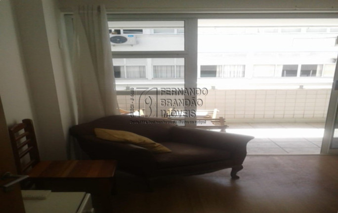 Imagem Imóvel com 3 Quartos à Venda, 103 m² em Leblon - Rio De Janeiro