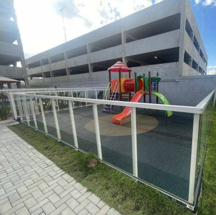Imagem Apartamento com 2 Quartos à Venda, 470.000 m² em São Paulo - Jundiaí Imagem Apartamento com 2 Quartos à Venda, 470.000 m² em São Paulo - Jundiaí