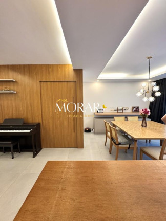 Imagem Casa com 4 Quartos à Venda, 450 m² em Novo Portinho - Cabo Frio