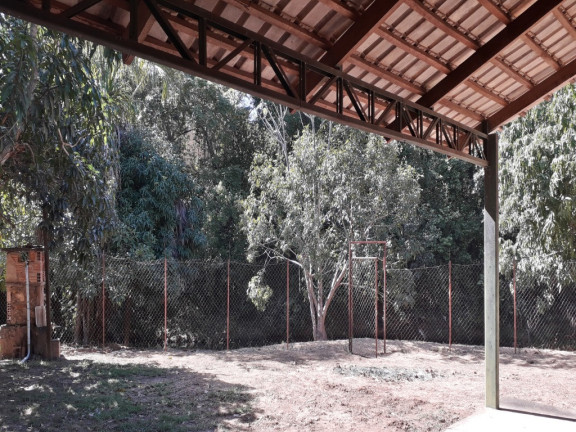 Imagem Imóvel com 3 Quartos à Venda, em Quente Frio - Barreiras Imagem Imóvel com 3 Quartos à Venda, em Quente Frio - Barreiras