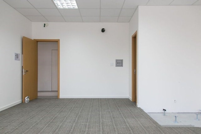 Imagem Sala Comercial à Venda, 44 m² em Batel - Curitiba Imagem Sala Comercial à Venda, 44 m² em Batel - Curitiba