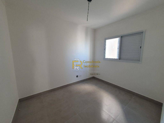 Imagem Apartamento com 2 Quartos à Venda, 77 m² em Aviação - Praia Grande Imagem Apartamento com 2 Quartos à Venda, 77 m² em Aviação - Praia Grande