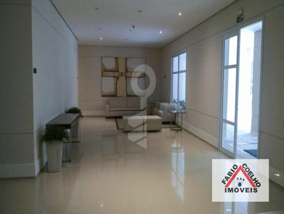 Imagem Apartamento à Venda, 85 m² em Vila Santa Catarina - São Paulo Imagem Apartamento à Venda, 85 m² em Vila Santa Catarina - São Paulo