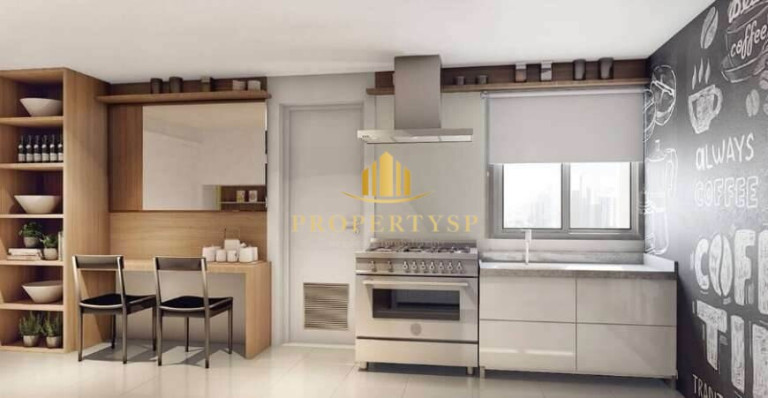 Imagem Apartamento com 3 Quartos à Venda, 114 m² em Vila Leopoldina - São Paulo Imagem Apartamento com 3 Quartos à Venda, 114 m² em Vila Leopoldina - São Paulo