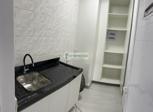 Imagem Casa com 3 Quartos à Venda, 185 m² em Condomínio Vila Guedes - Jaguariúna