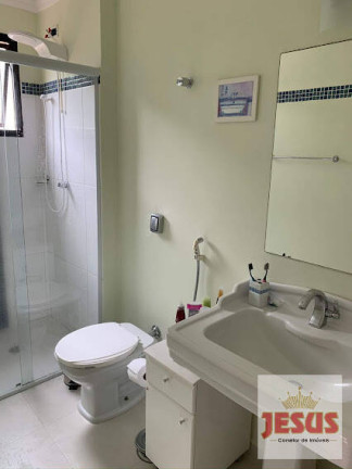Imagem Cobertura com 4 Quartos à Venda, 230 m² em Pitangueiras - Guarujá Imagem Cobertura com 4 Quartos à Venda, 230 m² em Pitangueiras - Guarujá