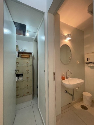 Imagem Sala Comercial para Alugar, 60 m² em Jardim Paulista - São Paulo Imagem Sala Comercial para Alugar, 60 m² em Jardim Paulista - São Paulo