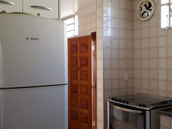 Imagem Casa com 3 Quartos à Venda, 444 m² em Jardim Da Serra - Jundiaí Imagem Casa com 3 Quartos à Venda, 444 m² em Jardim Da Serra - Jundiaí