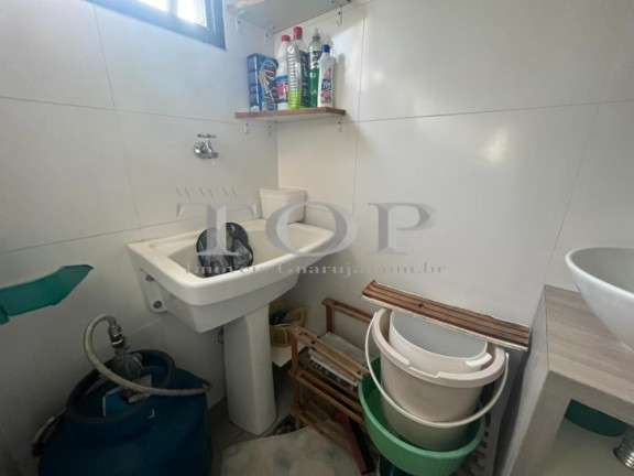 Imagem Apartamento com 2 Quartos à Venda, 80 m² em Tombo - Guarujá Imagem Apartamento com 2 Quartos à Venda, 80 m² em Tombo - Guarujá