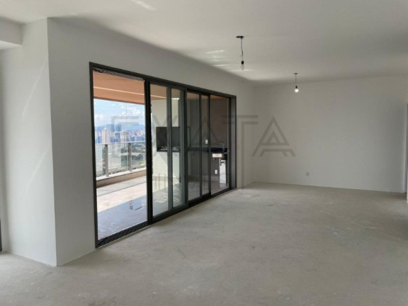 Imagem Imóvel com 3 Quartos à Venda, 131 m² em Brooklin - São Paulo Imagem Imóvel com 3 Quartos à Venda, 131 m² em Brooklin - São Paulo